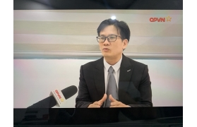 Đình chỉ giải quyết vụ án khi thời hiệu khởi kiện đã hết và đương sự có yêu cầu áp dụng thời hiệu